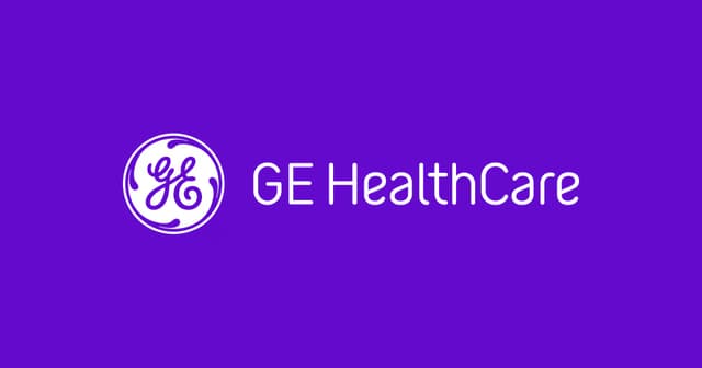 General Electric