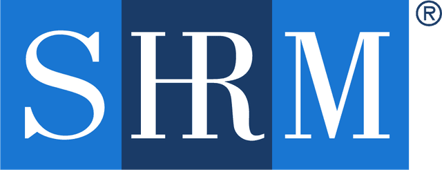 SHRM