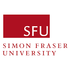 Simon Fraser University